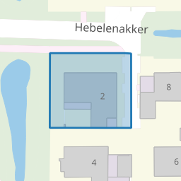 Perceel WIJ03-F-4241