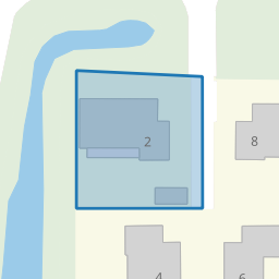 Perceel WIJ03-F-4242