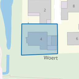 Perceel WIJ03-F-4247