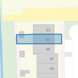 Perceel WIJ03-F-4250