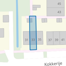 Perceel WIJ03-F-4252