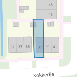 Perceel WIJ03-F-4255