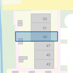 Perceel WIJ03-F-4260