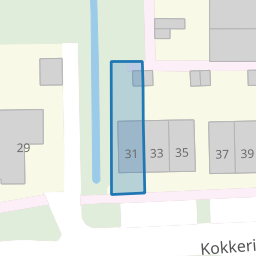 Perceel WIJ03-F-4261