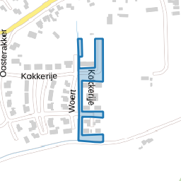 Perceel WIJ03-F-4262