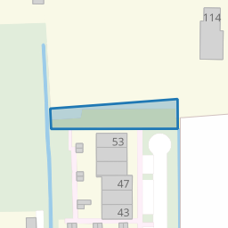 Perceel WIJ03-F-4263