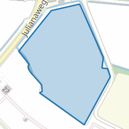 Perceel WIJ03-F-4266