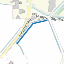 Perceel WIJ03-F-4267