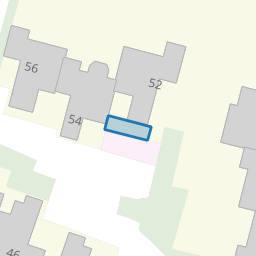 Perceel WIJ03-F-4269