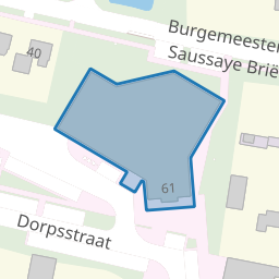 Perceel WIJ03-F-4273