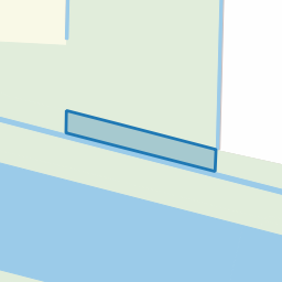 Perceel WIJ03-F-4276