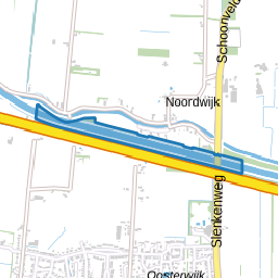 Perceel WIJ03-F-4277