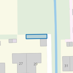 Perceel WIJ03-F-4283