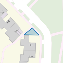 Perceel WIJ03-F-4285