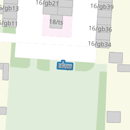 Perceel WIJ03-F-4294