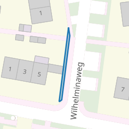 Perceel WIJ03-F-4297