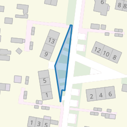 Perceel WIJ03-F-4300