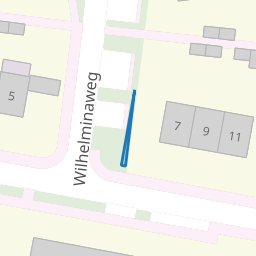 Perceel WIJ03-F-4303