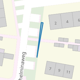 Perceel WIJ03-F-4306