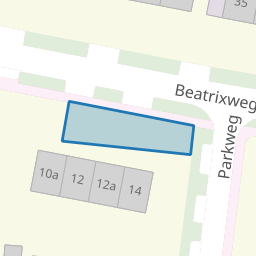 Perceel WIJ03-F-4311