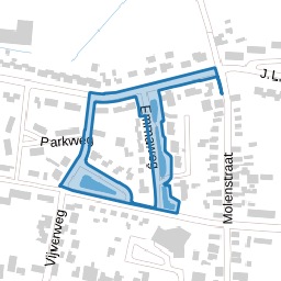 Perceel WIJ03-F-4314