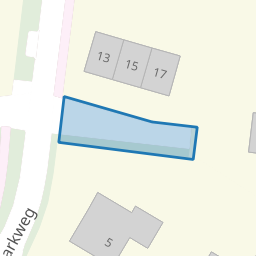 Perceel WIJ03-F-4316