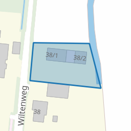 Perceel WIJ03-F-4322