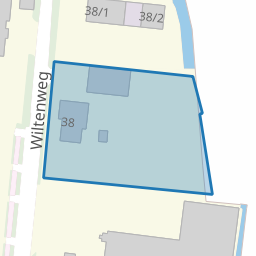 Perceel WIJ03-F-4323