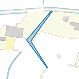 Perceel WIJ03-F-4325