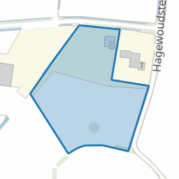 Perceel WIJ03-F-4326