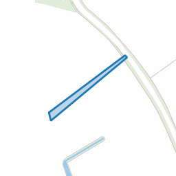 Perceel WIJ03-F-4328