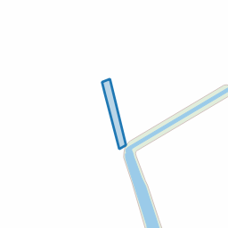 Perceel WIJ03-F-4329