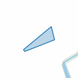 Perceel WIJ03-F-4330