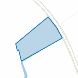 Perceel WIJ03-F-4331