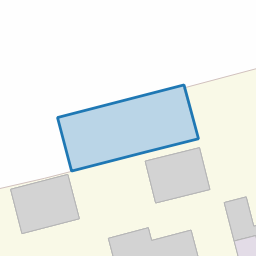 Perceel WIJ03-F-4333