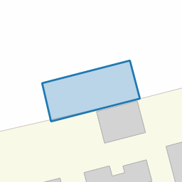 Perceel WIJ03-F-4334