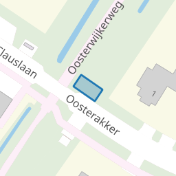 Perceel WIJ03-F-4337