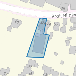 Perceel WIJ03-F-4338