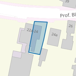 Perceel WIJ03-F-4339