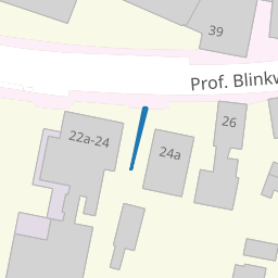 Perceel WIJ03-F-4340