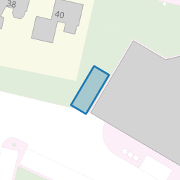 Perceel WIJ03-F-4342