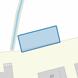 Perceel WIJ03-F-4344