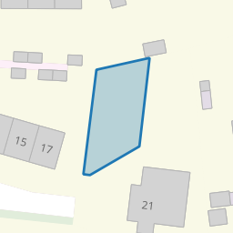 Perceel WIJ03-F-4346