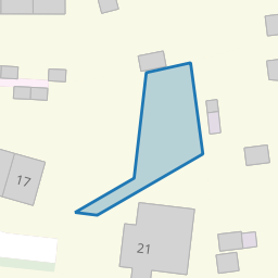 Perceel WIJ03-F-4347