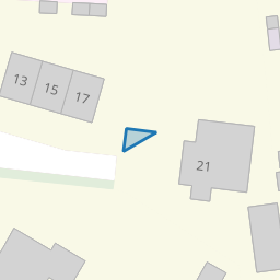 Perceel WIJ03-F-4348