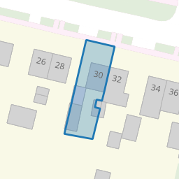 Perceel WIJ03-F-4349