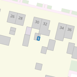 Perceel WIJ03-F-4350