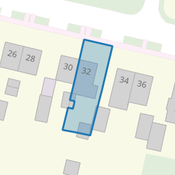 Perceel WIJ03-F-4352