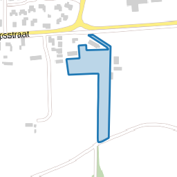 Perceel WIJ03-F-4354