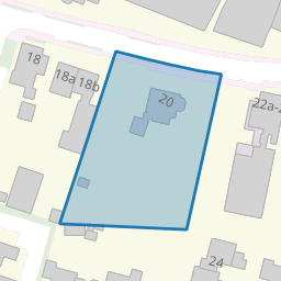 Perceel WIJ03-F-4356